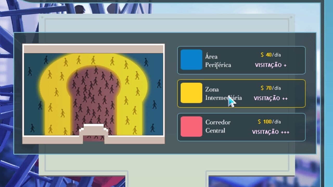 Ludo Park thumbnail 12