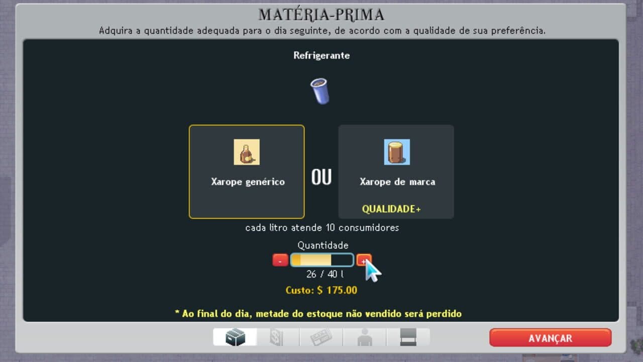 Ludo Park screenshot 1