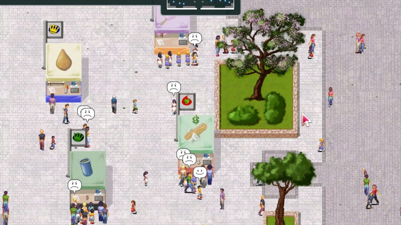 Ludo Park thumbnail 7