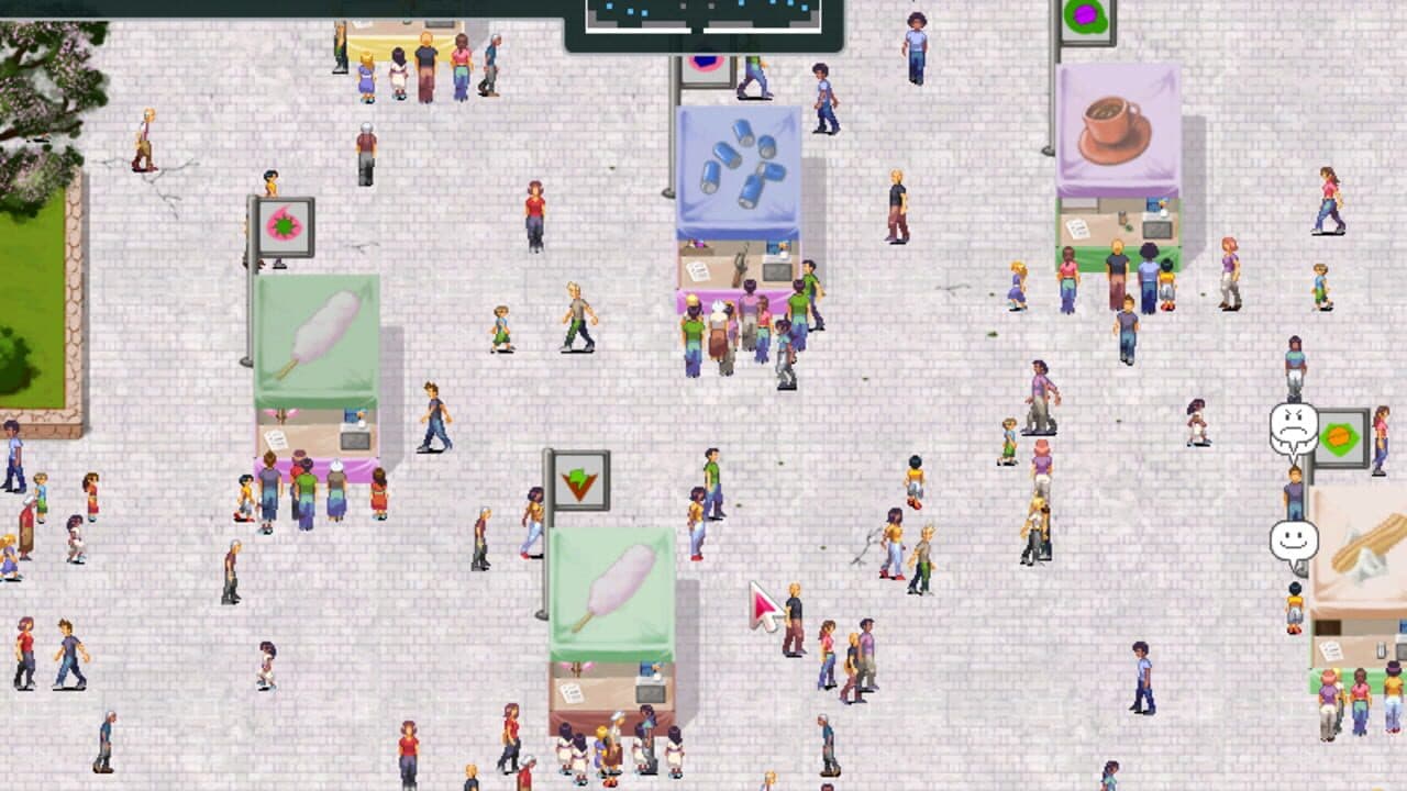 Ludo Park thumbnail 8