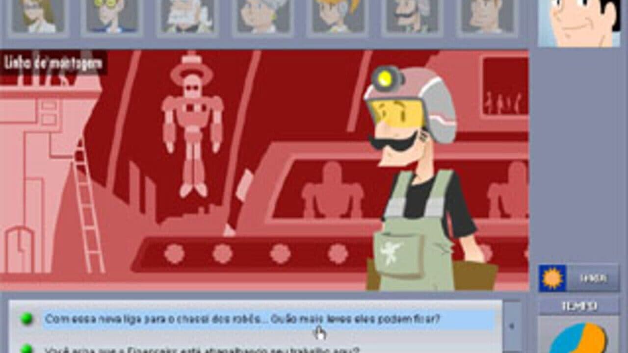 Ottomax thumbnail 2