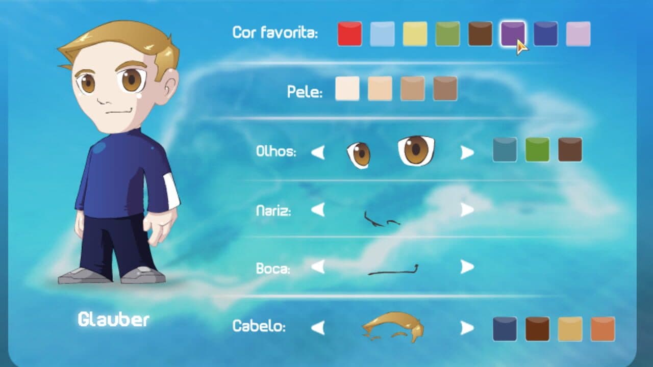 Ilha do Empreendedor thumbnail 3