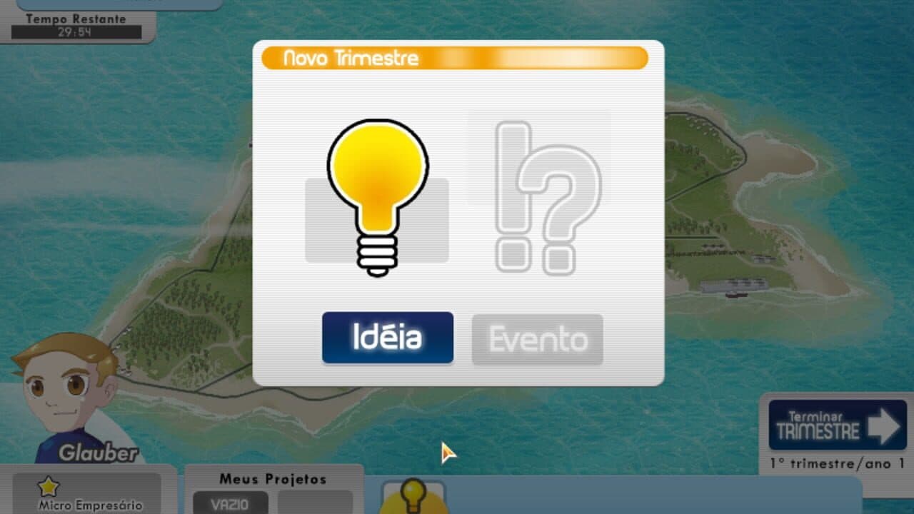Ilha do Empreendedor thumbnail 4