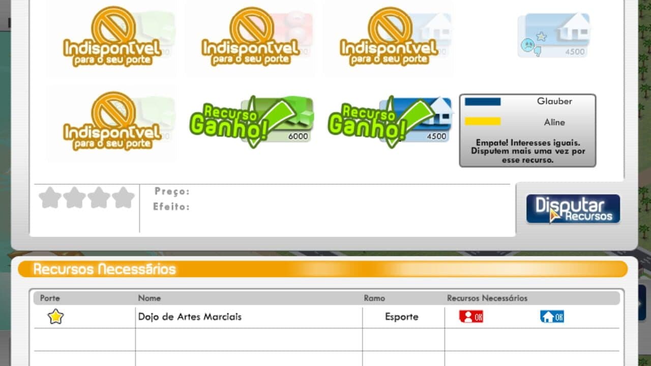 Ilha do Empreendedor thumbnail 7
