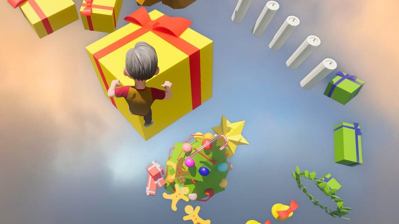Only Down! thumbnail 4