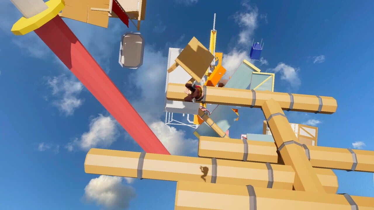 Only Down! thumbnail 6