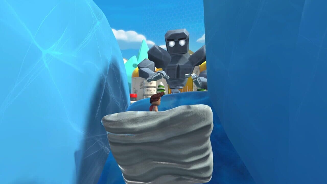 VR Giants thumbnail 3
