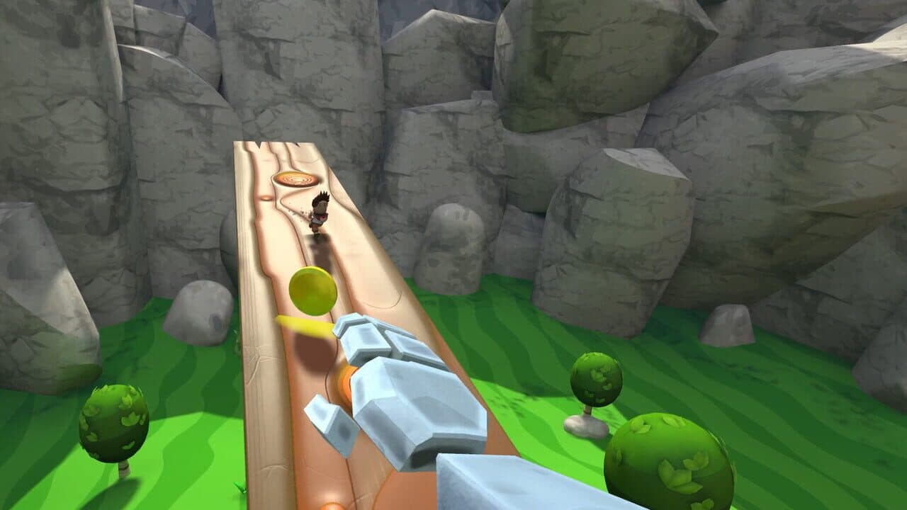 VR Giants thumbnail 4