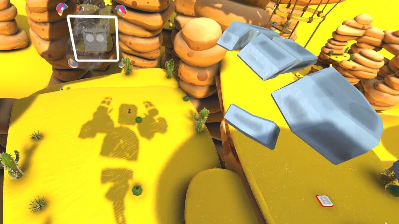 VR Giants thumbnail 5