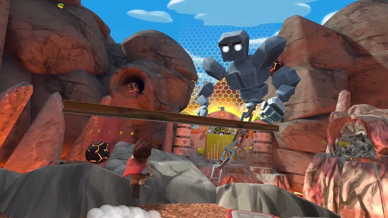 VR Giants thumbnail 6