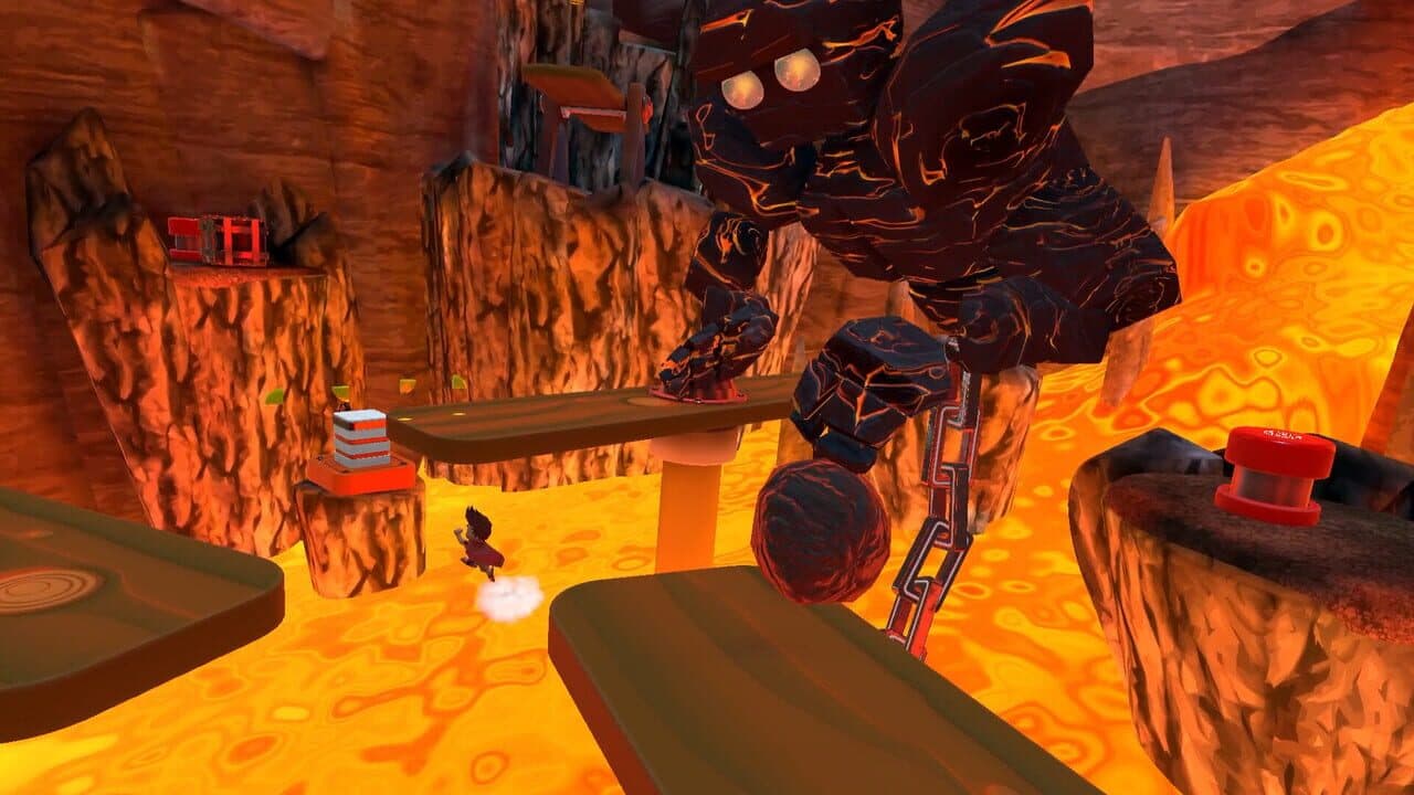 VR Giants thumbnail 7