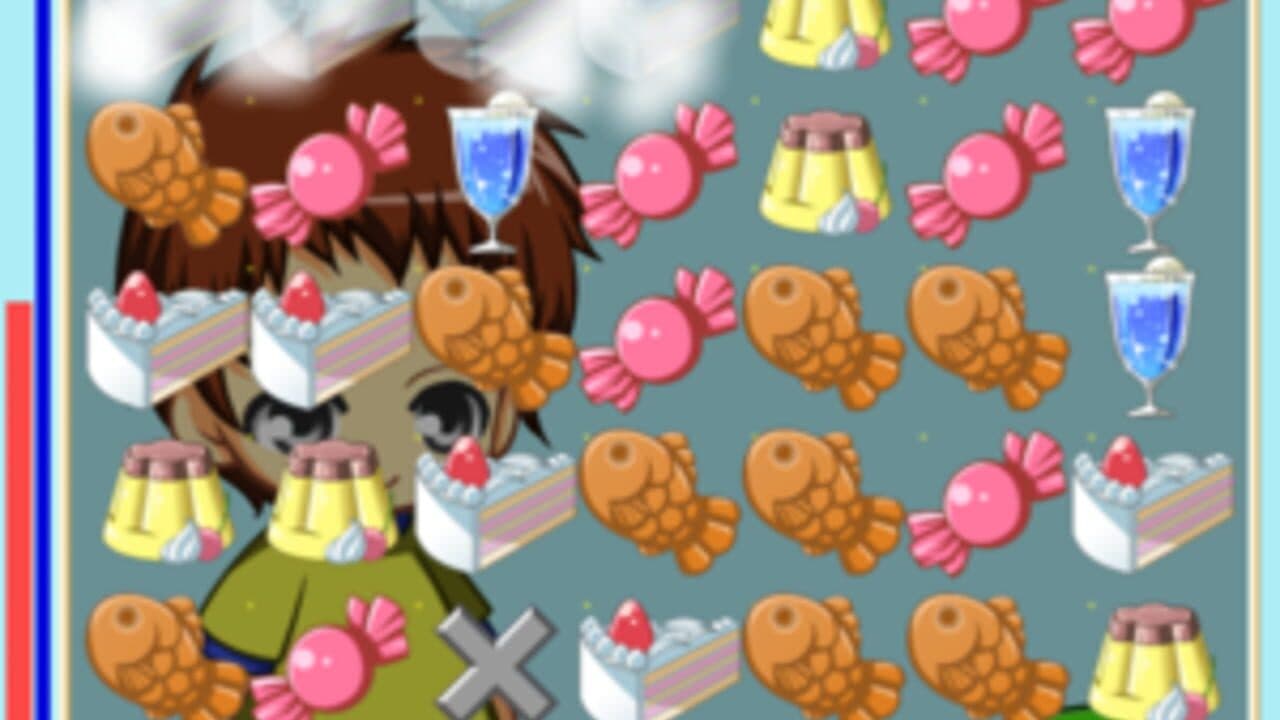 Love Mochi screenshot 1