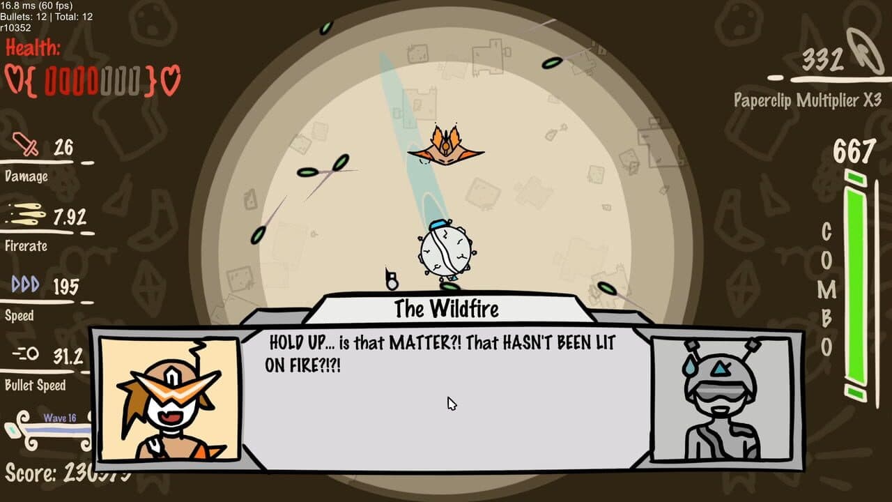 Paper Planet thumbnail 7