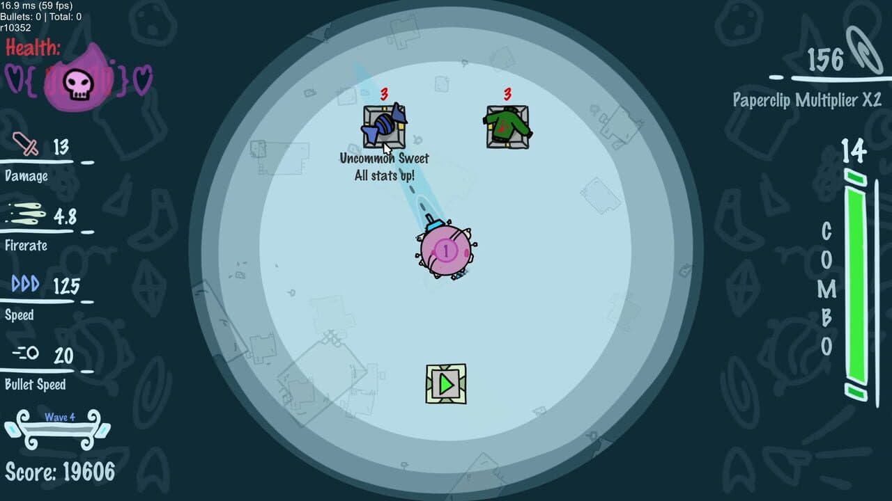 Paper Planet thumbnail 8