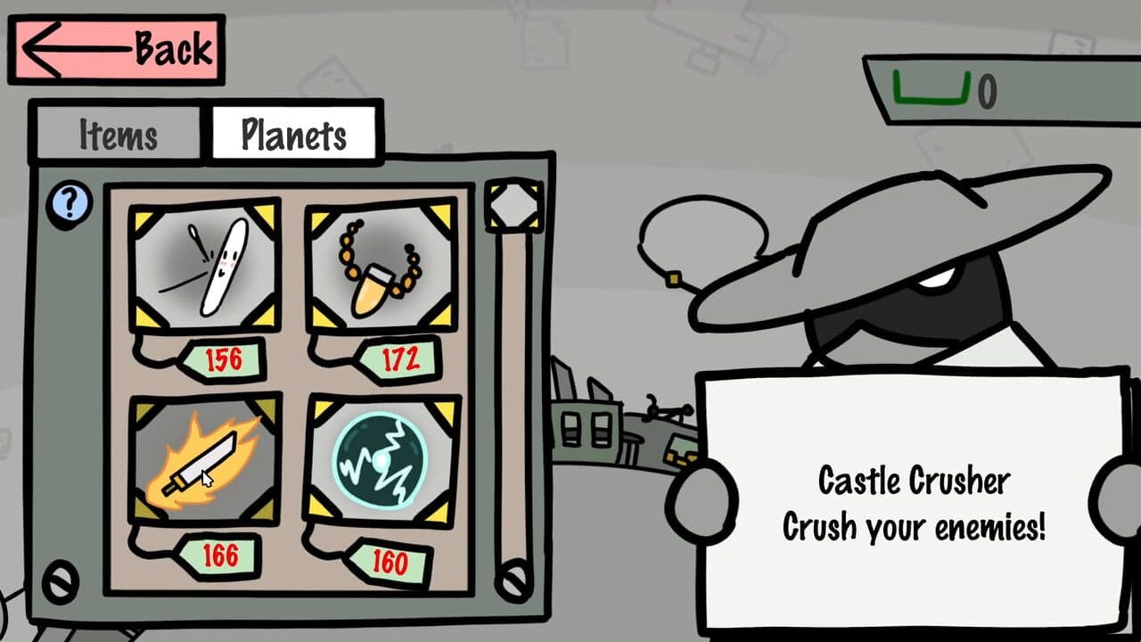 Paper Planet thumbnail 9