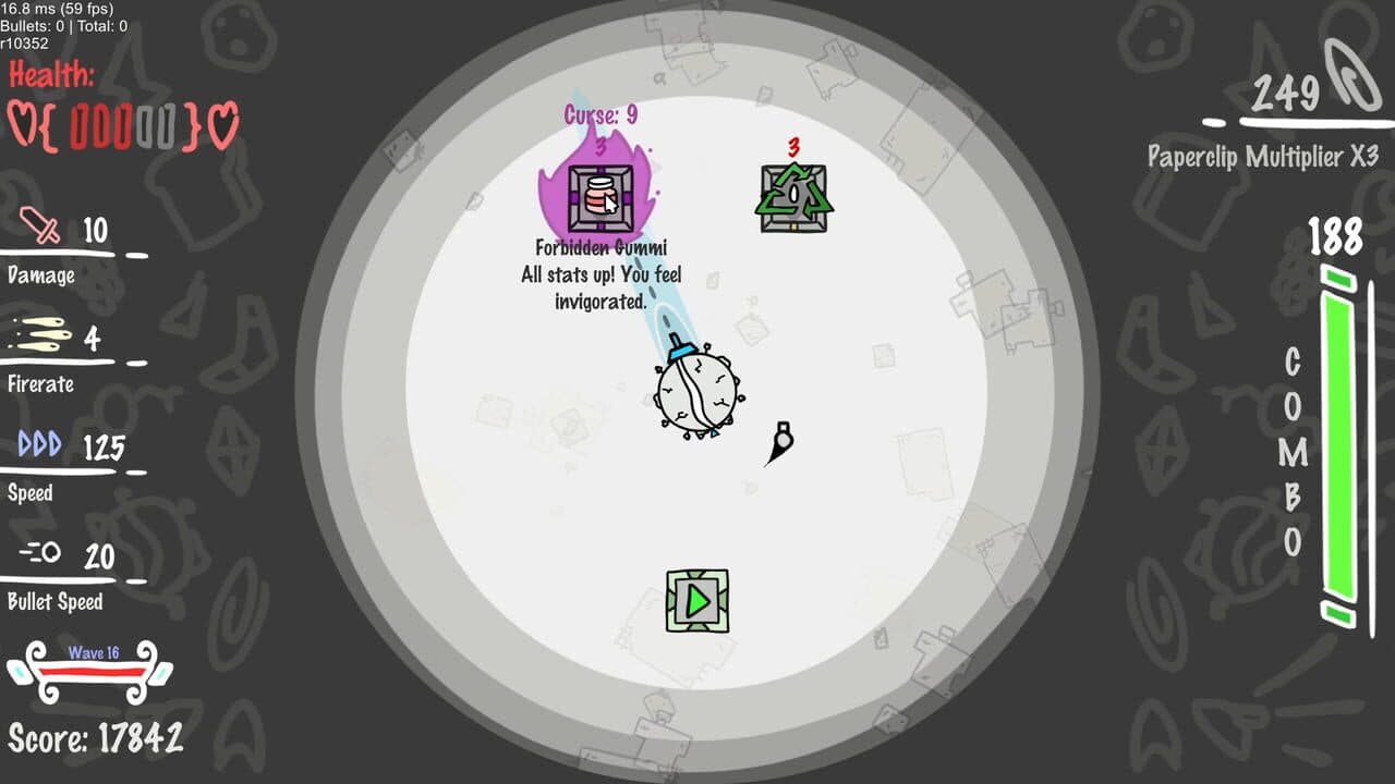 Paper Planet thumbnail 11
