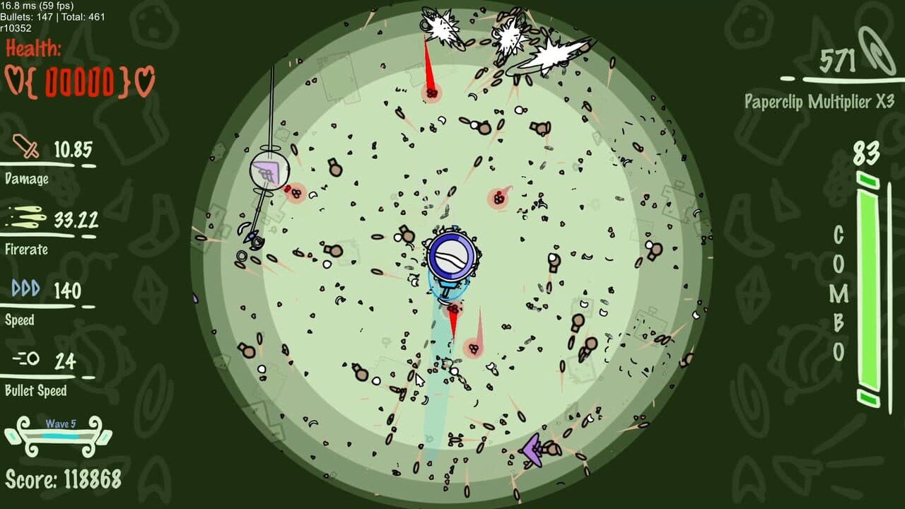 Paper Planet thumbnail 12