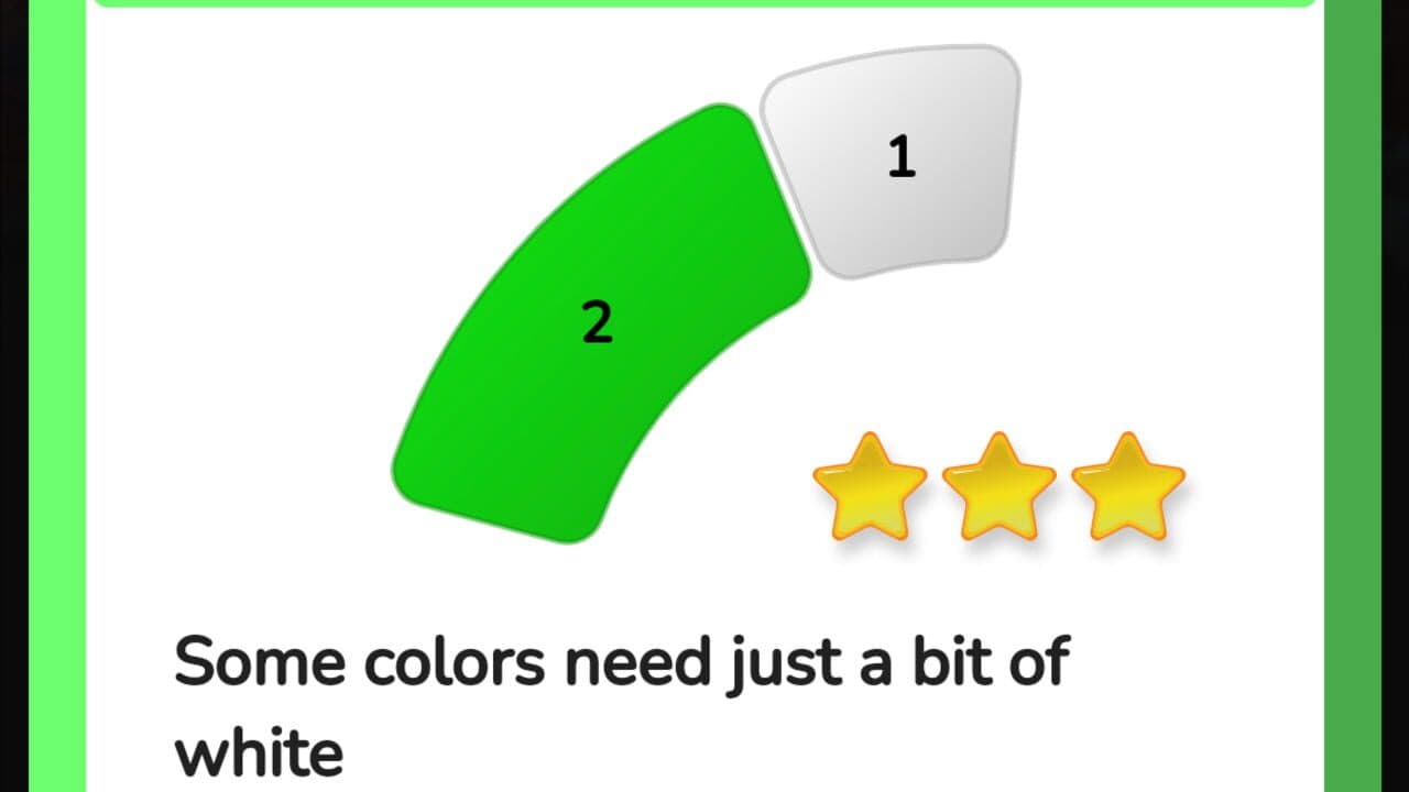 Paint Match thumbnail 3