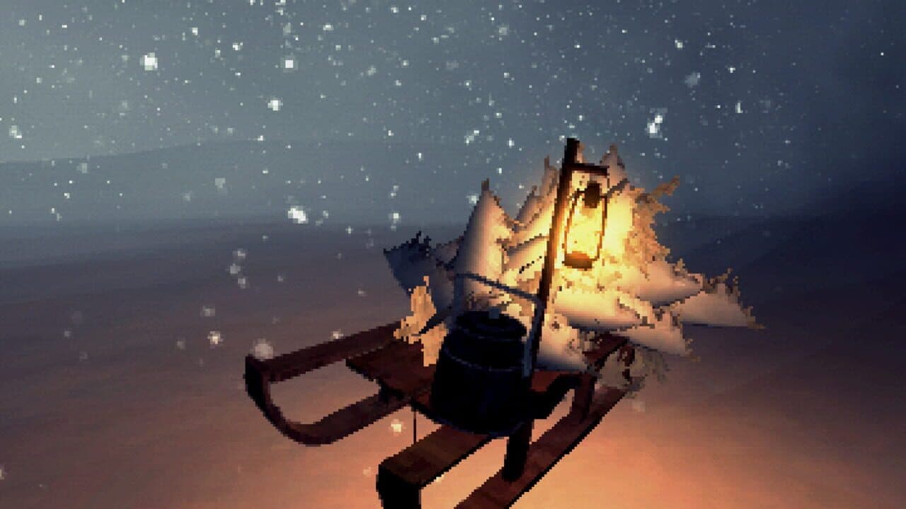Sprucerio thumbnail 2
