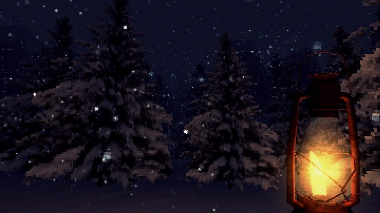 Sprucerio thumbnail 3