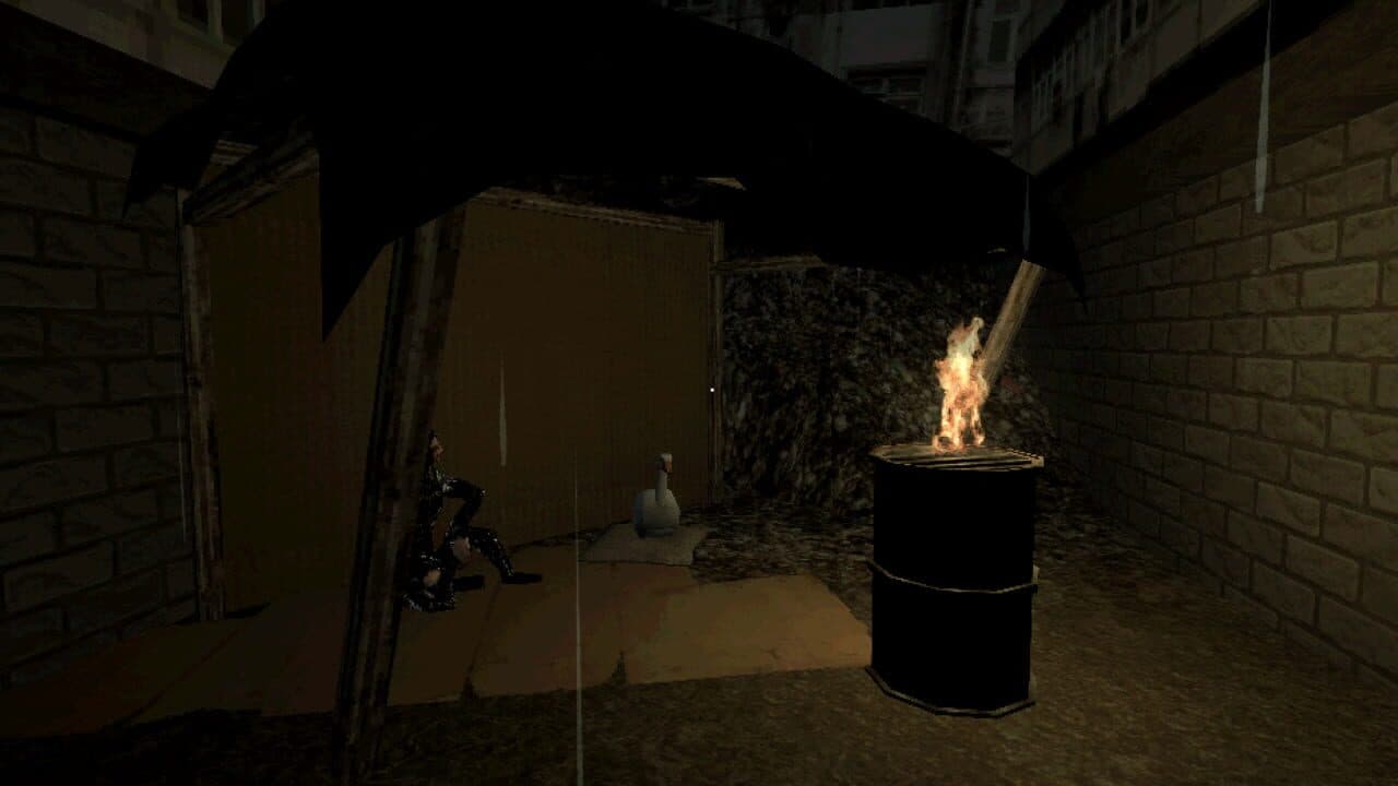 Wheat Harvest Paradox thumbnail 3