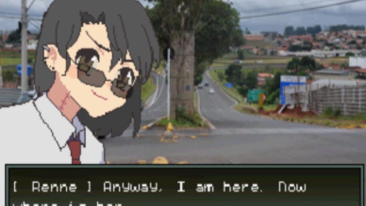 The Case of the City Botucaiba thumbnail 2
