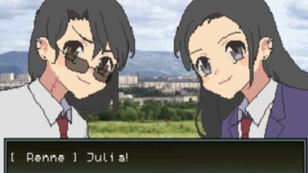 The Case of the City Botucaiba thumbnail 3