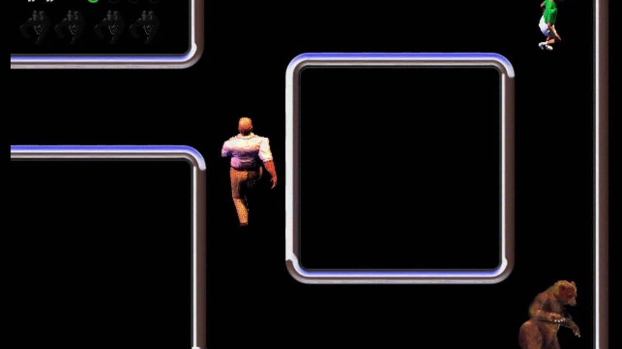 Yeerk Pool thumbnail 3