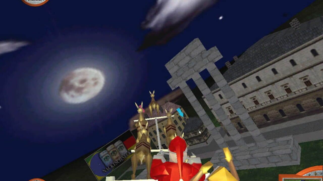 Christmas Magic thumbnail 7