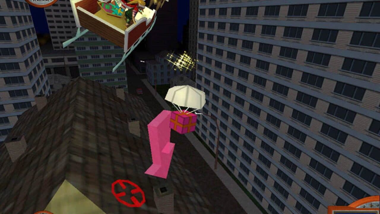 Christmas Magic thumbnail 3