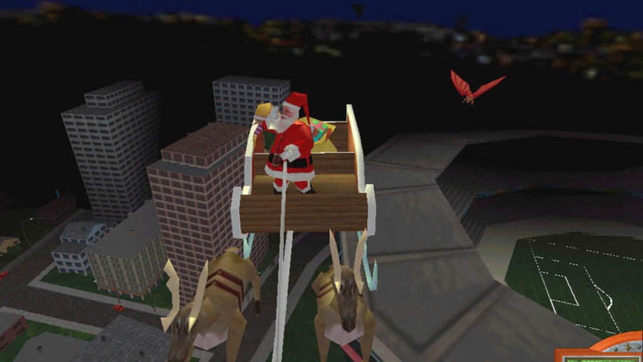 Christmas Magic thumbnail 8
