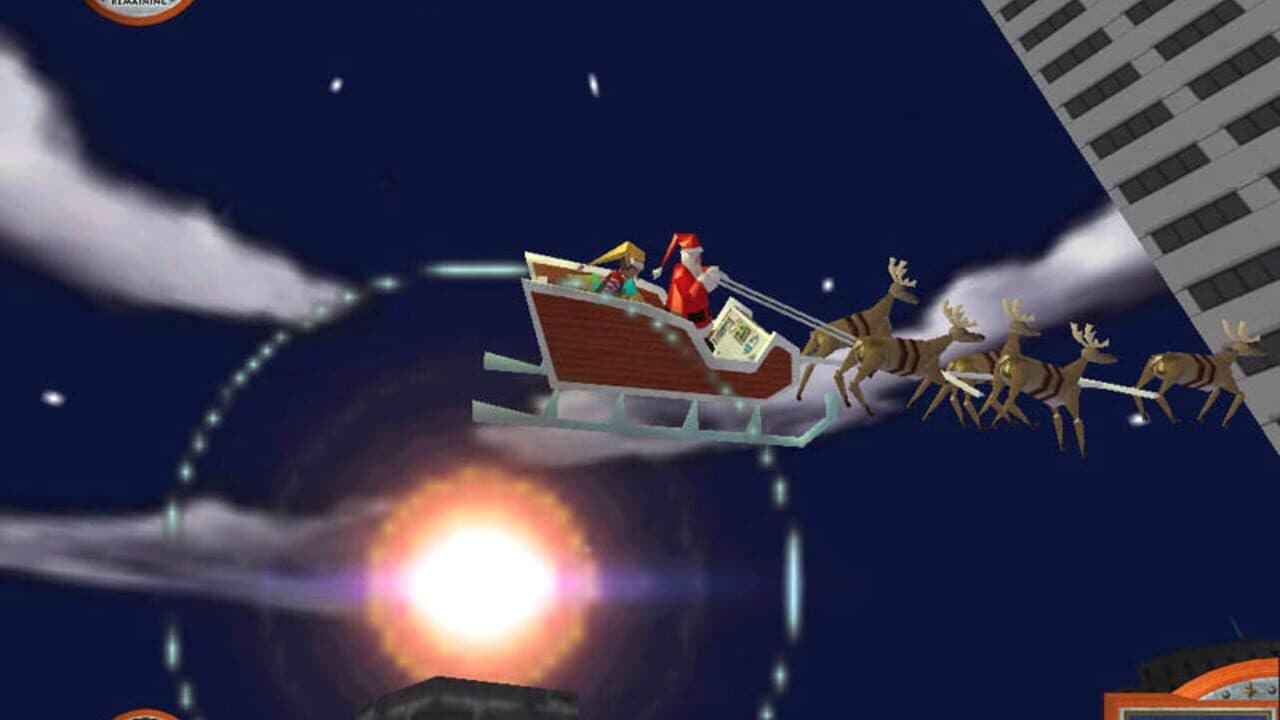 Christmas Magic thumbnail 10
