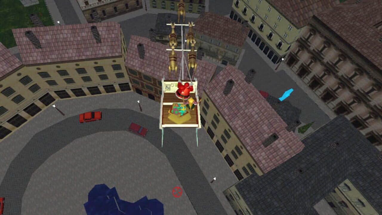 Christmas Magic thumbnail 11