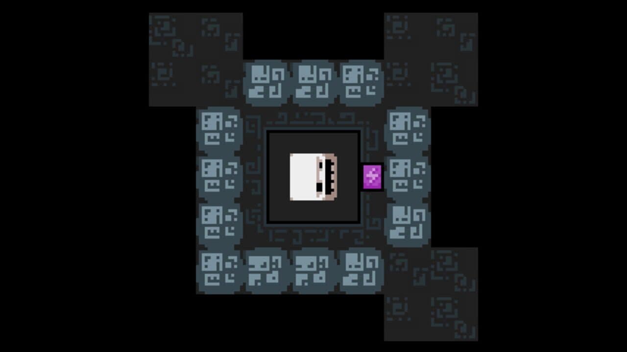 Gob! screenshot 1