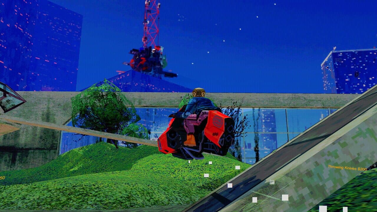 Airframe Ultra thumbnail 7