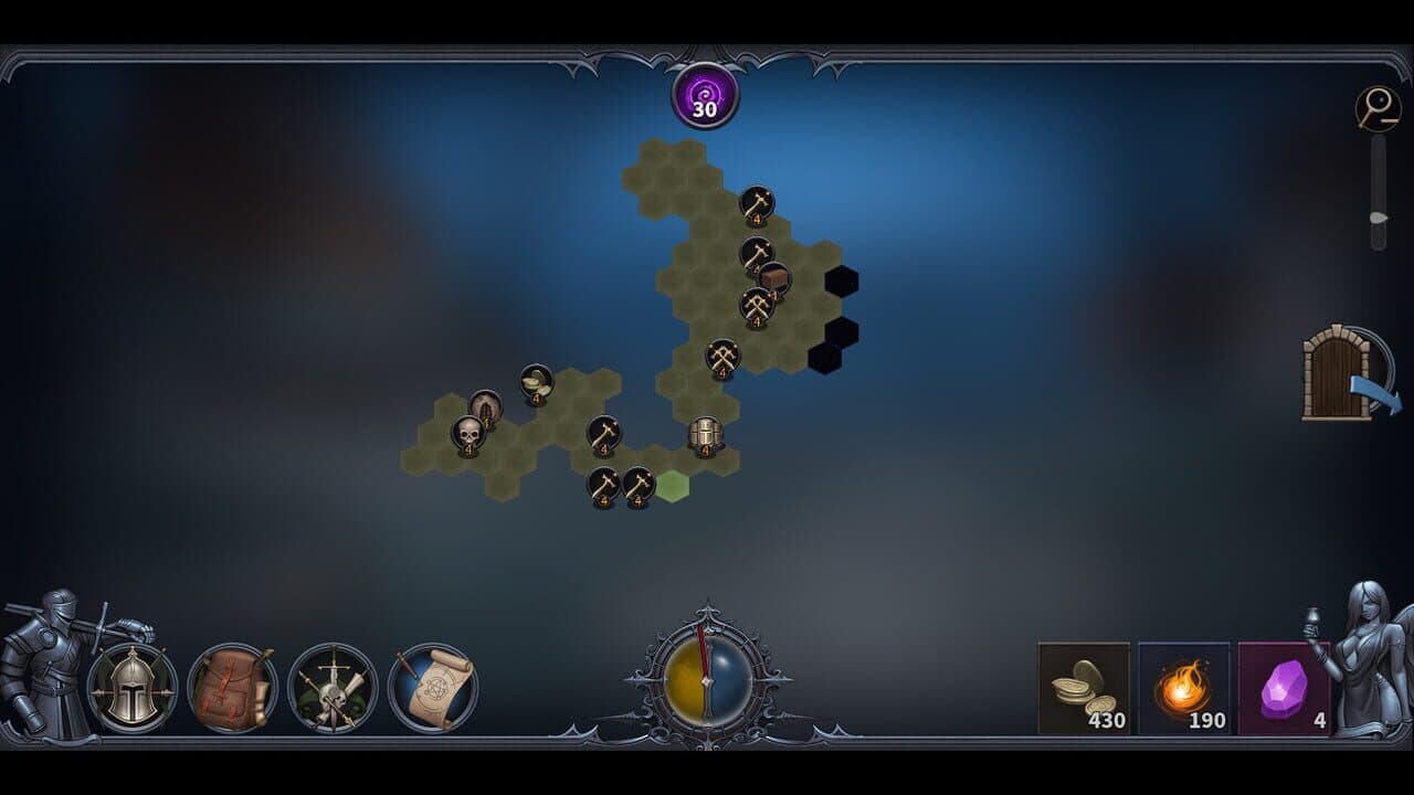 Legend Creatures 2 thumbnail 2