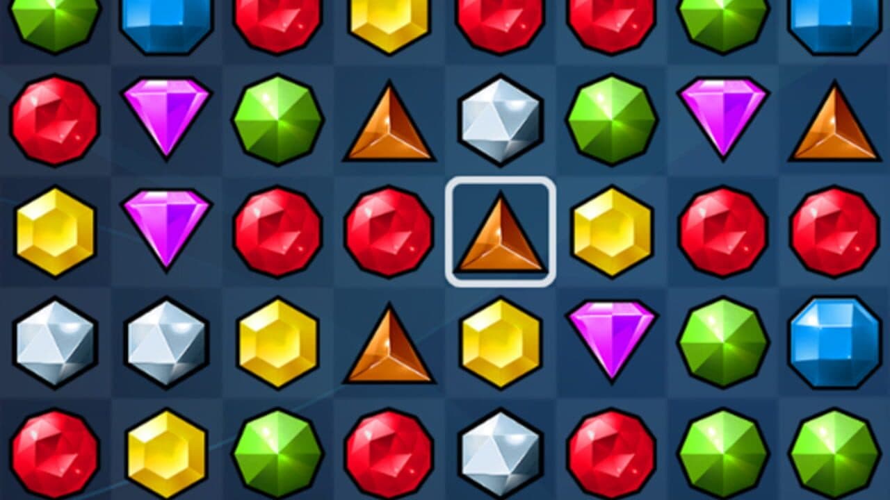 Jewel Fever thumbnail 2