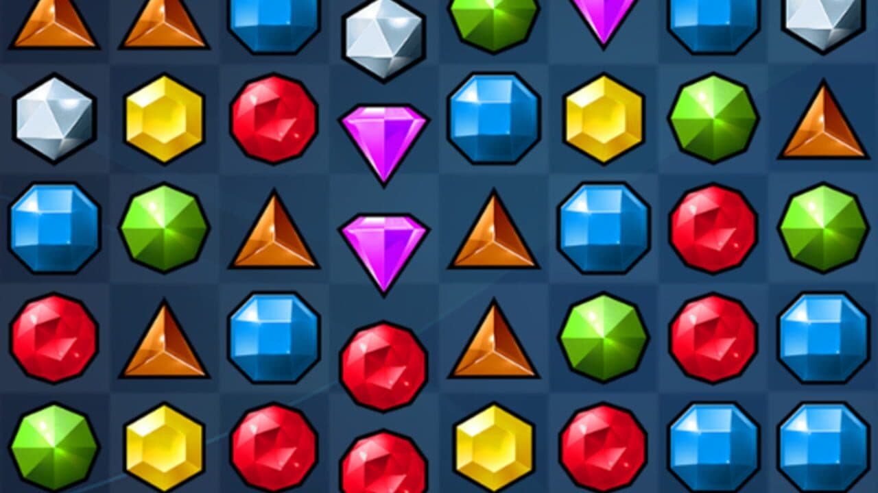 Jewel Fever thumbnail 4