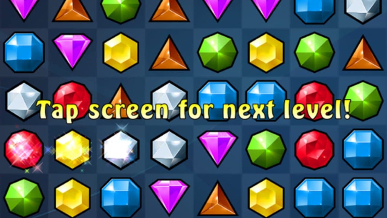 Jewel Fever thumbnail 5