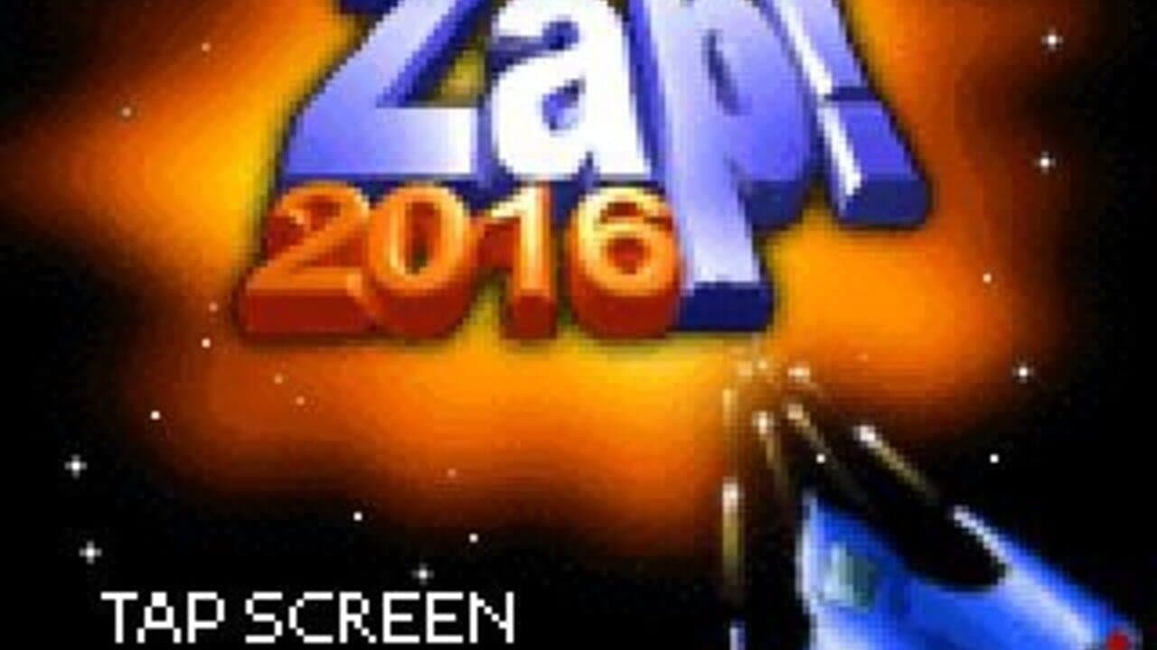 Astraware Zap! thumbnail 2