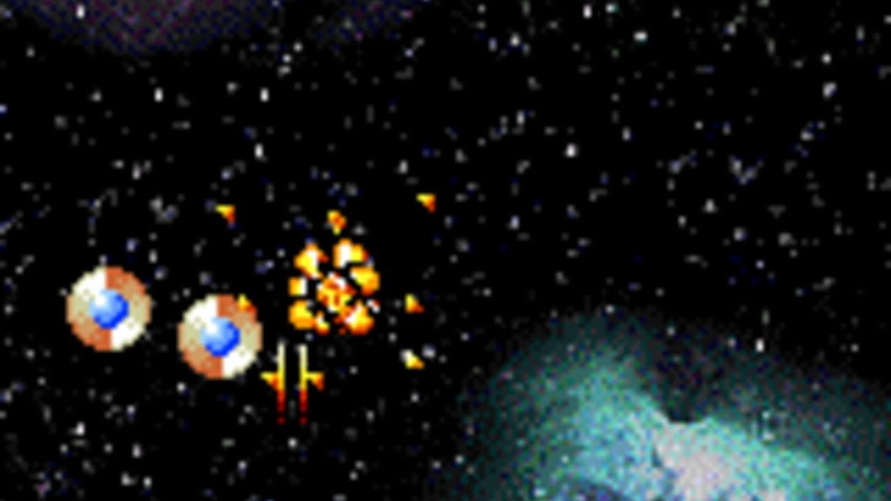 Astraware Zap! thumbnail 4