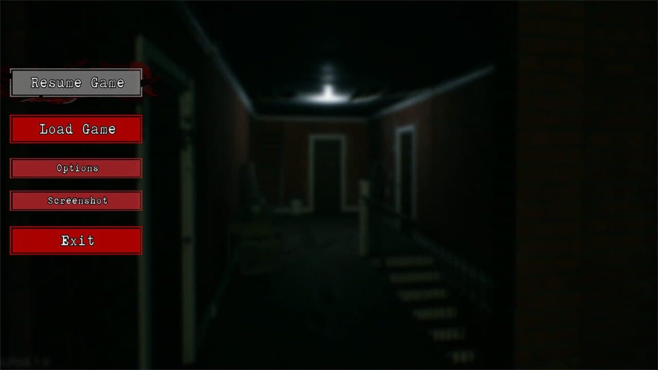 Noroi E: The Origin of Nightmares thumbnail 6