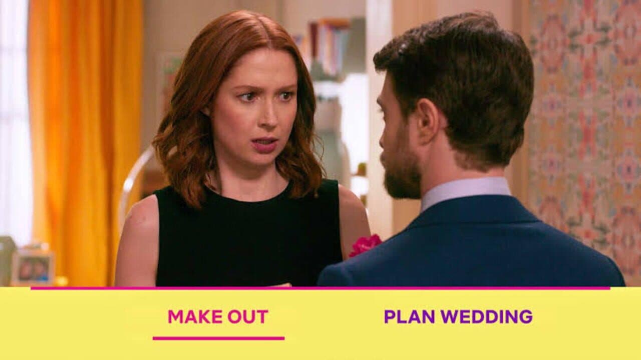 Unbreakable Kimmy Schmidt: Kimmy vs. the Reverend screenshot 1