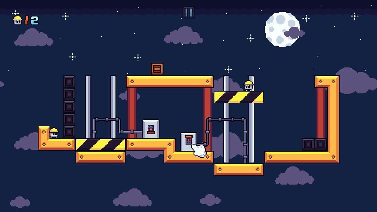 Working Hard Collection thumbnail 2