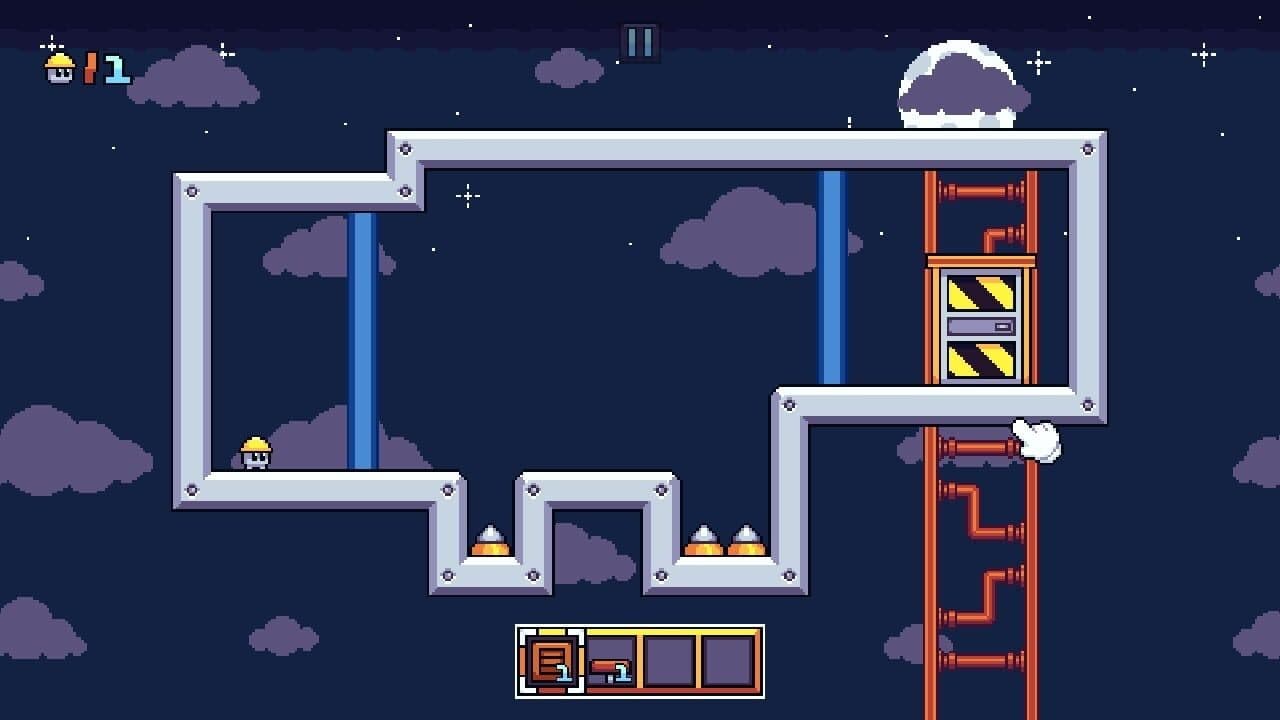 Working Hard Collection thumbnail 4