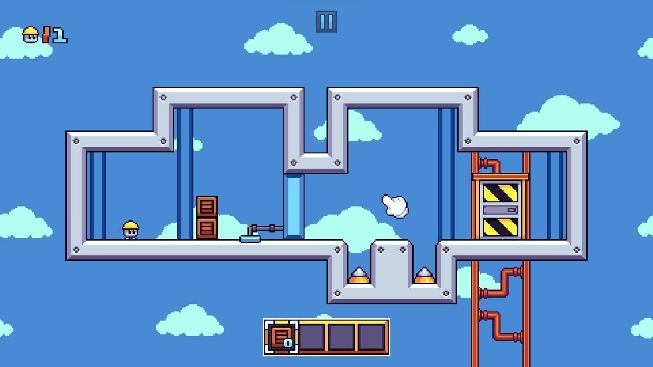 Working Hard Collection thumbnail 5