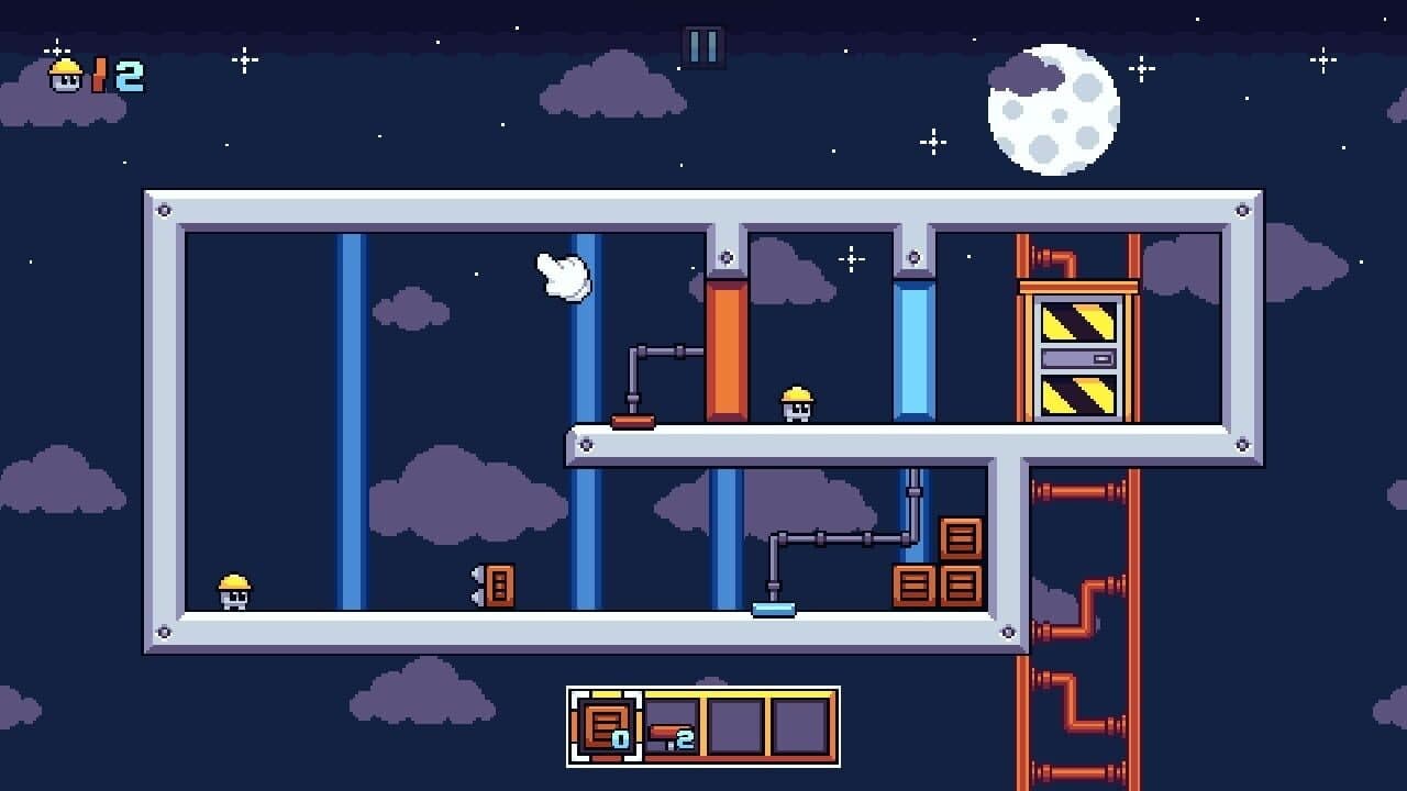 Working Hard Collection thumbnail 6