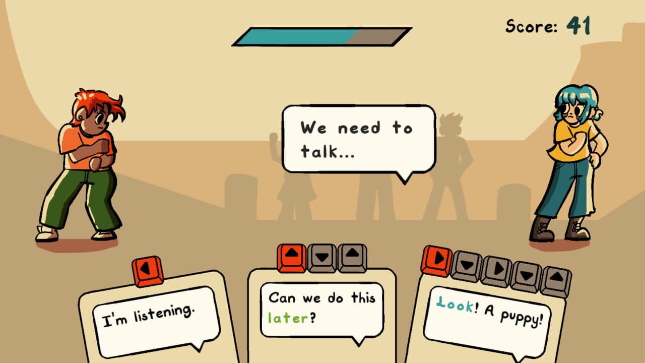 We Need To Talk thumbnail 2