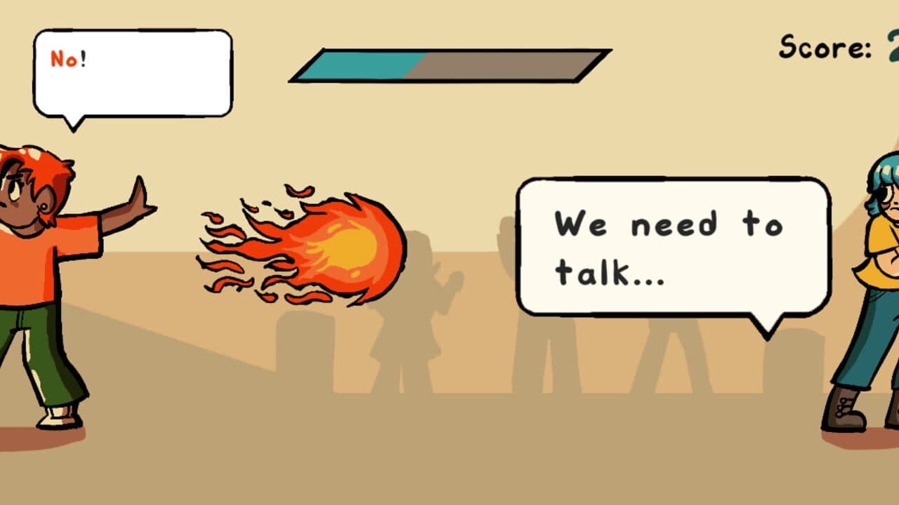 We Need To Talk thumbnail 3