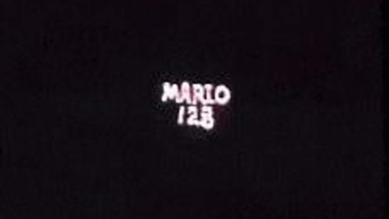Mario 128 thumbnail 2